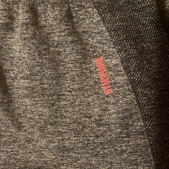 Gymshark Shorts - Picture 2 of 4